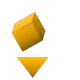 64498221323274720442719059183809528645196569486430124099887111887311496806401