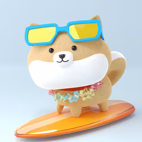 Item #69734772193471718968672225732377304900951597930597220919025700963009045725185 Media