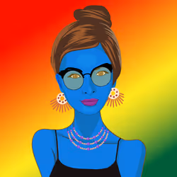 62645701800855033294346143468456607463385756074044217451509631112532371439617