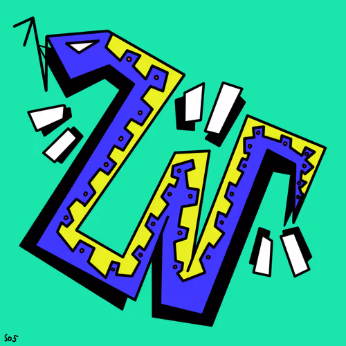 Item #28887496775740301392679504426670797303107692022198656210747415323012983947265 Media