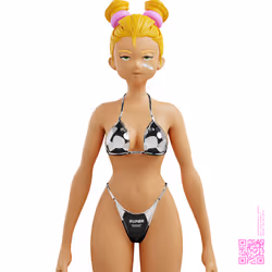 79654774792527211628502023969973008318389555423553119175803920138546410684417