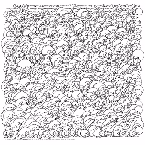 76956748260387085811408422252124805070029056130929092132302480768784203251713