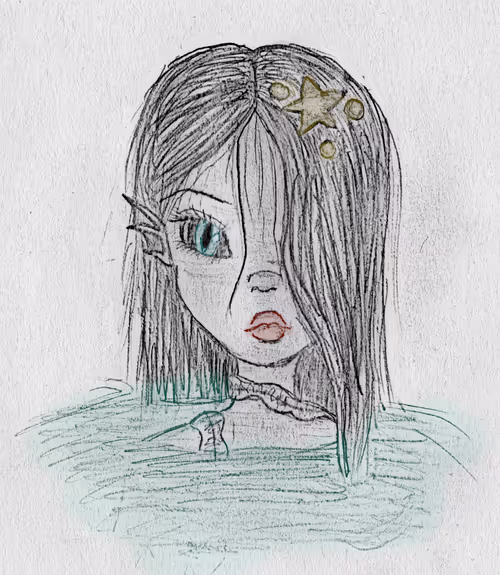 Item #106079955443703339879007972042510528365864277295645868073092784766078561550337 Media