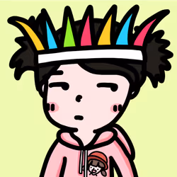 2806848396864524569236884103134348812988208858924325074480606564790202007553