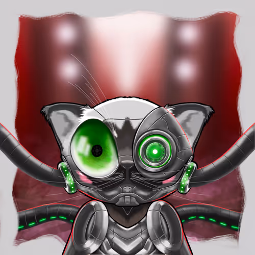 Item #11850980205702207324429042181281381759389180268348475002543602638595599368193 Media