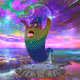 14024195047272551503886958114390647031026223380817552283812502303208697233409