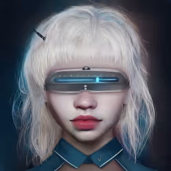 46025880712763272316592122038128663120854570524676624434522244212584332918785