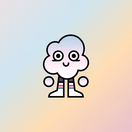 Item #93554139128474721452295058484571994738751477635829449414947643637392386031617 Media