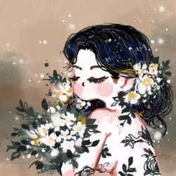 White-Sakura-121