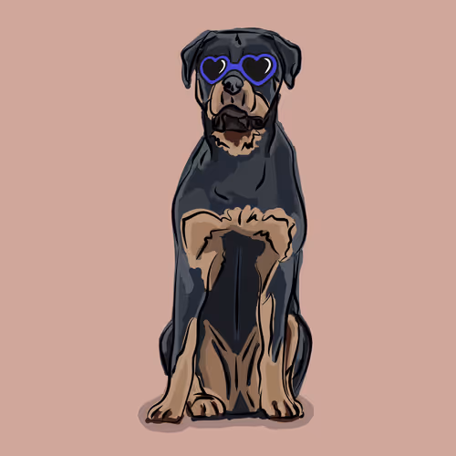 Item #76474225826514620480690138783239987552021970071941934033430511938889735733249 Media