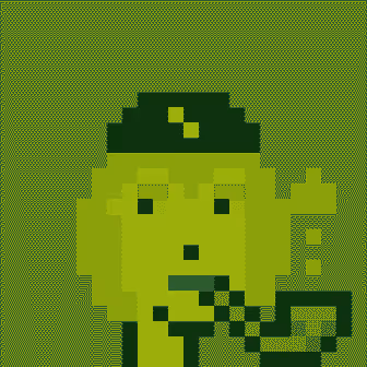 Item #101475936414740238396241960477586540860675714251330461261923866504604380299265 Media