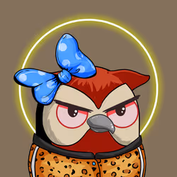 32914719230878948657584411903602742845827242684318701417641856291929854050305