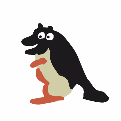 Item #57759367577083895792645286930653009675816871577354015992686699099391399034881 Media