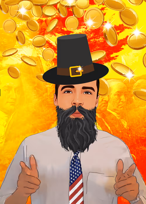 Item #75071548942992449563163308897063630069573348425147823858005159324300909477889 Media