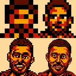 75942615324392814506135652161771290825917021746630923572320727517614338736129