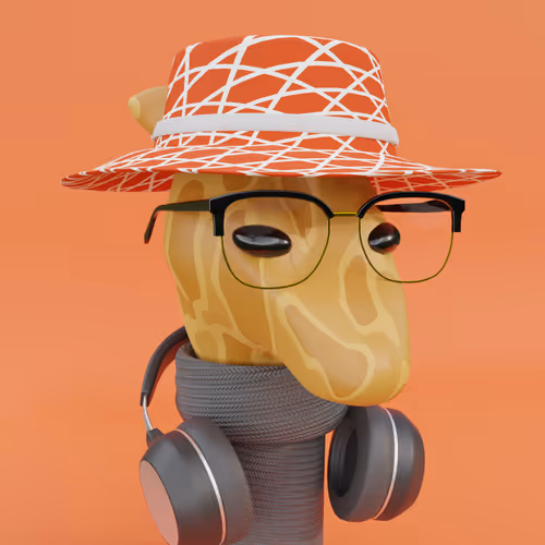 Item #71720590328391989240645911277278117277082199138648614241416771737322422009857 Media