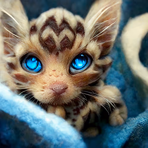 18291318221890524212746377512352142670126949619371530066887398336489894969364