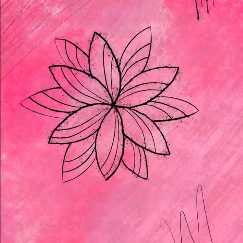 Item #55510934784630489245353926378465876890518802898684659262477383500745588867073 Media