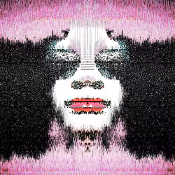 HARDMIX