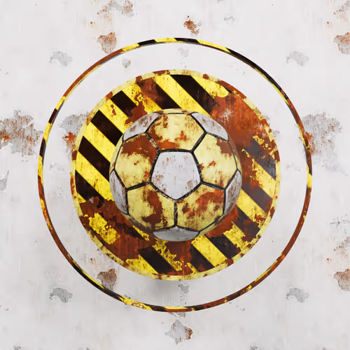 Item #107663274624370856715927396497224539553469138492352755867721304171013128323073 Media