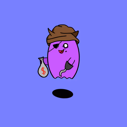 Item #65900516931120657227382180458681006794378888567207209148368877410239819808769 Media