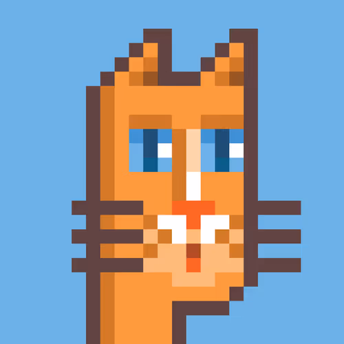 Item #26110757708156568375671927706316500150689337426339433871251877993043307003905 Media