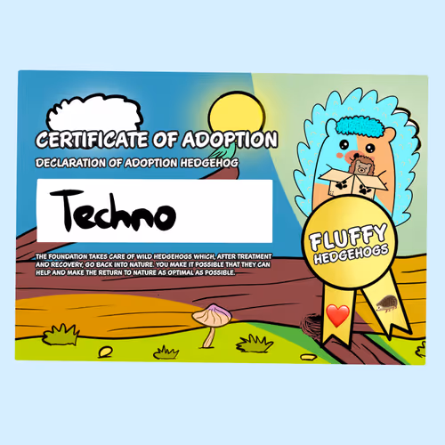 Item #82568299303928421953913761626182899451350454358972335949111842544422012059649 Media