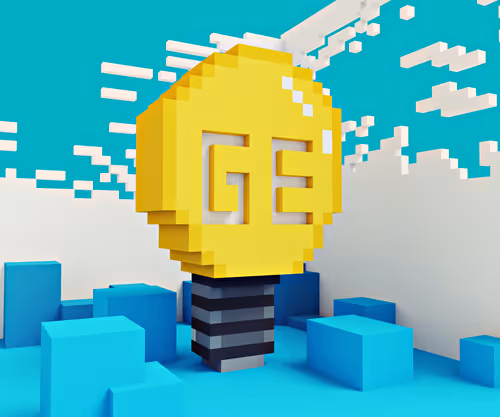 Item #45087021642460004915872794399381912377201683190245391349531263284410931216385 Media