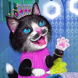 59656955054028894376247482404942845953328118264620177074441940232345124601857