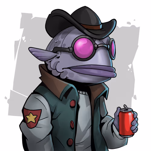 Item #99622423902797572165203123528247132675856784537977009804818796330881222967297 Media