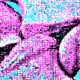 61297748819777492831348310861433095863478146698340499962445548933705589850113