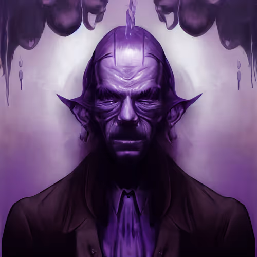 Item #100281997922594265358688073384354017680727624554213181728341805094929239638017 Media