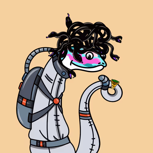 Item #101169329370840647679603086019480421974991304367357391362698016123077919768577 Media