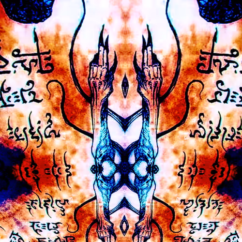 Item #19963125636304217933311212645802252334253716179146877423962782649498585792513 Media