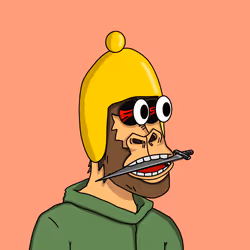 92550217336242294378214336674384792029477121591621680590328886613209595772929