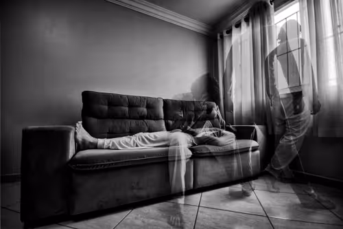 Item #105836017771423557183931558277920297823919466206112556630061826396085825830913 Media