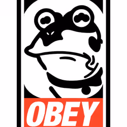 #27327360630771638023639453363049263924732217867571850773651724920391362150401