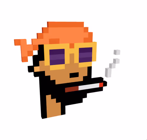 Item #2550456906730999140615549813260673284713300704940404594952113940934007193601 Media