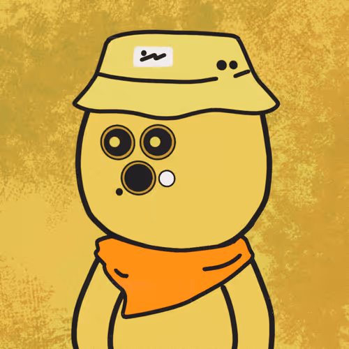 Item #111058969734755799876682012322459010399963083213961046666004565067892529299457 Media