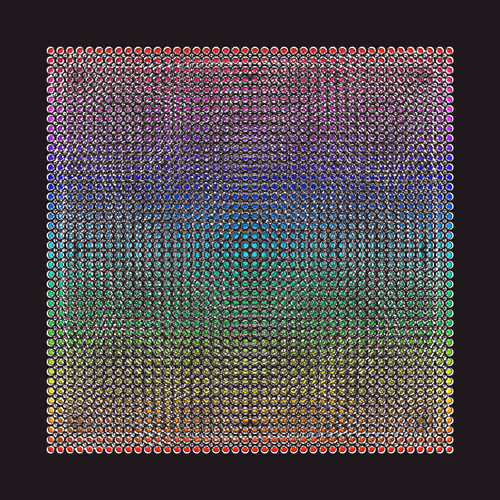 Item #28017326981337591599743728469379755636699063464097782140565492385058536816641 Media