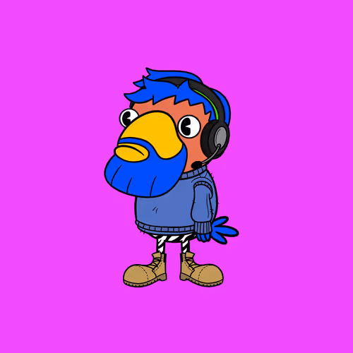 Item #96426193698739527366398875079841320984351376272560349885750314828580282957825 Media