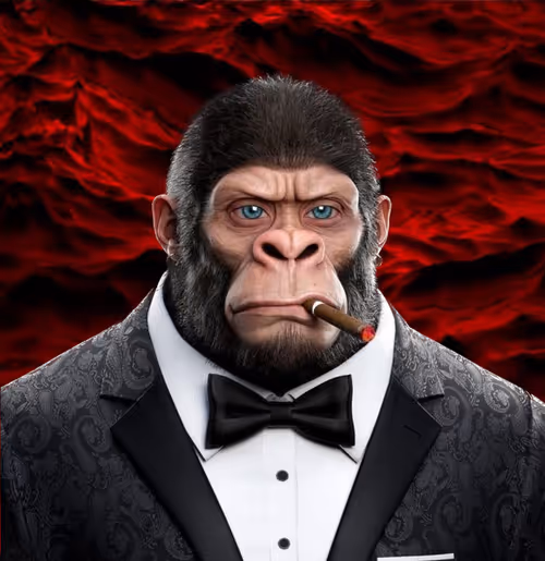 Item #27501333333966189915113871719277547825526147203193838743187106649144299618310 Media