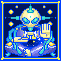 94206081753778700646724724471840172091315278041404480090544093460067956817921