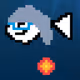 112399953307403191934302863056663431388701768725283771301436406172963596926977