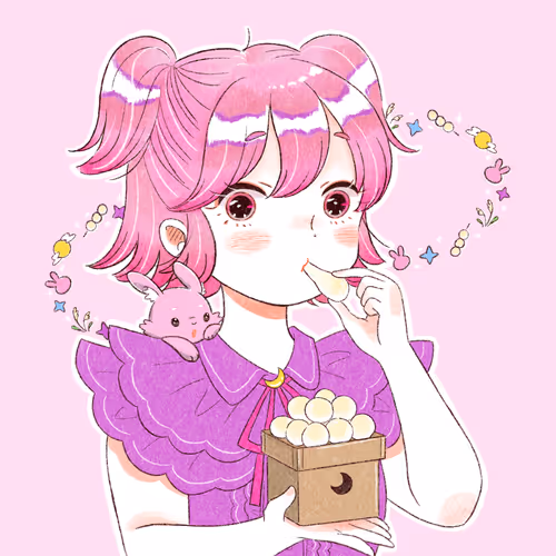 Item #83101482860852827904842325158821410136635699599969112995961200036272184229889 Media