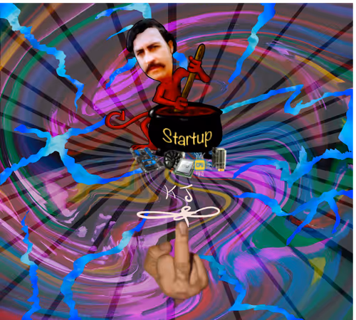 Item #37324799596482405316024125267849966861618137166256003912267680598414545911809 Media