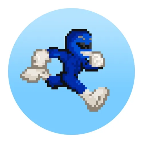Runnersnft