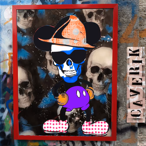 35188988805334884031176030794878651530762643521850705539710950943439431139335