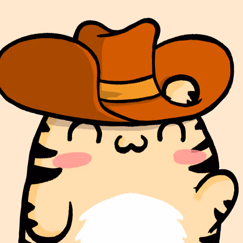 Item #59358060164476234448884512861631207402830706113004376593727748319524736204801 Media