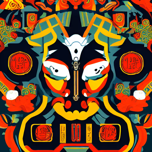 Item #52387525498636774043014717776954150569048866839079050361506358276548601053185 Media